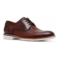 Steve Madden 'Bader Oxford' für Herren