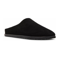 Steve Madden 'Luis Suede Slippers' für Herren