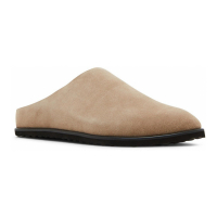 Steve Madden 'Luis Suede Slippers' für Herren