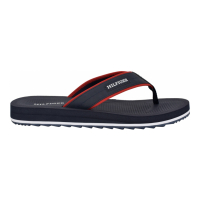 Tommy Hilfiger 'Orlind Logo Flip Flop' pour Hommes