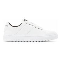 Karl Lagerfeld Men's 'Debossed Logo Sneaker'