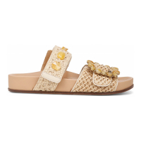 Sam Edelman 'Regan Sandal' pour Femmes