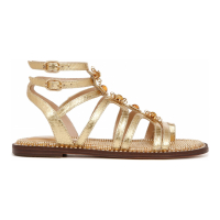 Sam Edelman 'Tianna Ankle Strap Sandal' pour Femmes