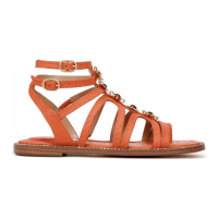 Sam Edelman 'Tianna Ankle Strap Sandal' pour Femmes