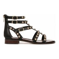 Sam Edelman 'Estella Sandal' pour Femmes