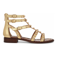 Sam Edelman 'Estella Sandal' pour Femmes