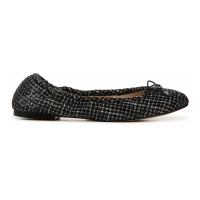 Sam Edelman 'Felicia Flat' pour Femmes