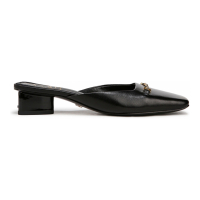Sam Edelman 'Ollie Square Toe Bit Mule' pour Femmes