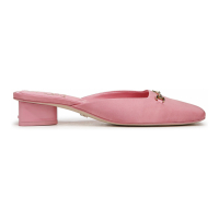 Sam Edelman 'Ollie Square Toe Bit Mule' pour Femmes