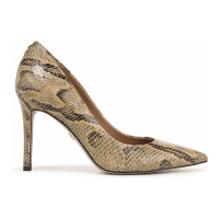 Sam Edelman 'Hazel Pointed Toe Pump' pour Femmes