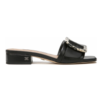 Sam Edelman 'Deacon Slide Sandal' pour Femmes