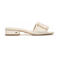 Sam Edelman 'Deacon Slide Sandal' pour Femmes