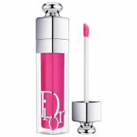 Dior 'Dior Addict Lip Maximizer' Lip Gloss - 007 Raspberry 6 ml