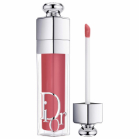 Dior 'Dior Addict Lip Maximizer' Lip Gloss - 009  Intense Rosewood 6 ml