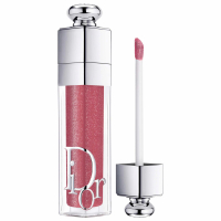 Dior 'Dior Addict Lip Maximizer' Lip Gloss - 026 Intense Mauve 6 ml