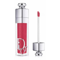 Dior 'Dior Addict Lip Maximizer' Lip Gloss - 037 Intense Rose 6 ml