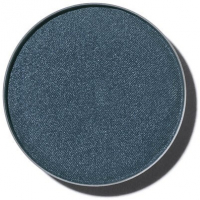 Anastasia Beverly Hills Lidschatten - Dragonfly 1.7 g