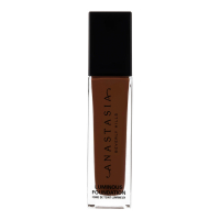 Anastasia Beverly Hills 'Luminous' Foundation - 560W 30 ml