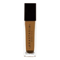 Anastasia Beverly Hills 'Luminous' Foundation - 450C 30 ml