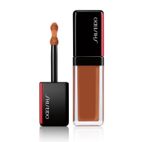 Shiseido Anti-cernes 'Synchro Skin Self-Refreshing' - 403 Tan 5.8 ml