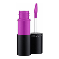 Mac Cosmetics 'Versicolour' Lip Stain - Long Distance Relationship 8.5 ml