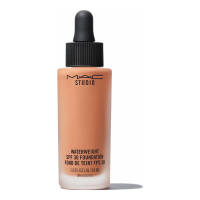Mac Cosmetics 'Studio Waterweight' Concealer - NC50 9 ml
