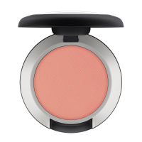 Mac Cosmetics 'Powder Kiss Soft Matte' Eyeshadow - Strike A Pose 1.5 g