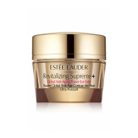 Estée Lauder 'Revitalizing Supreme+ Global' Anti-Aging Augenbalsam - 15 ml