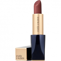 Estée Lauder 'Pure Color Envy Matte Sculpting' Lippenstift - 550 Mind Game 3.5 g