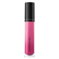 Bare Minerals 'Statement Matte' Liquid Lipstick - Shameless 4 ml