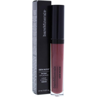 Bare Minerals 'Gen Nude Patent' Lip Lacquer - Werk 3.7 ml