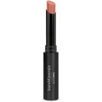 Bare Minerals 'BarePro Longwear' Lipstick - Camellia 2 ml