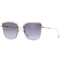 Chopard Lunettes de soleil 'SCHD45S' pour Femmes