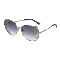 Chopard Lunettes de soleil 'SCHD48S' pour Femmes