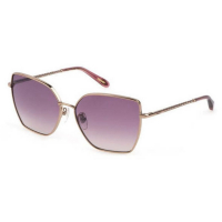 Chopard Lunettes de soleil 'SCHF76V' pour Femmes