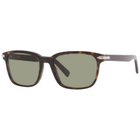 Dior 'DM40009I 52N' Sonnenbrillen für Herren