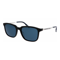 Dior 'SU 10B0' Sonnenbrillen für Herren