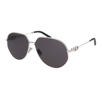 Dior Men's 'A1U DM40026U 16A' Sunglasses
