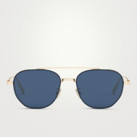 Dior 'DM40024U' Sonnenbrillen für Herren