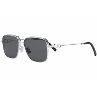 Dior Men's 'Dior Cd Link N1u' Sunglasses