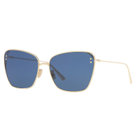 Dior Women's 'CD40095U 6310V' Sunglasses