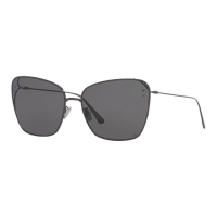 Dior Women's 'CD40095U 6308A' Sunglasses
