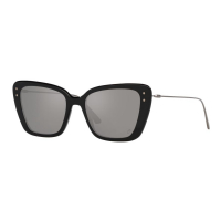Dior Women's 'CD40106I 5401C' Sunglasses