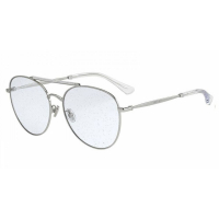 Jimmy Choo 'Abbie' Sonnenbrillen für Damen