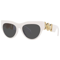 Versace 'VE4417U' Sonnenbrillen für Damen