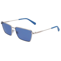 Calvin Klein 'CKJ22217S 721' Sonnenbrillen