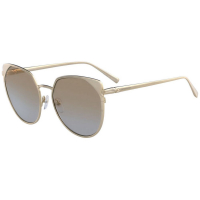 Longchamp Lunettes de soleil 'LO102S' pour Femmes