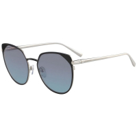 Longchamp Lunettes de soleil 'LO102S' pour Femmes