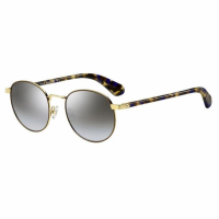 Kate Spade Women's 'ADELAIS/S - WR9' Sunglasses