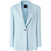 Pinko 'Notch Lapels' Klassischer Blazer für Damen